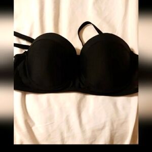 Rue 21 3X Bathing Suit Top